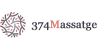 374Massatge