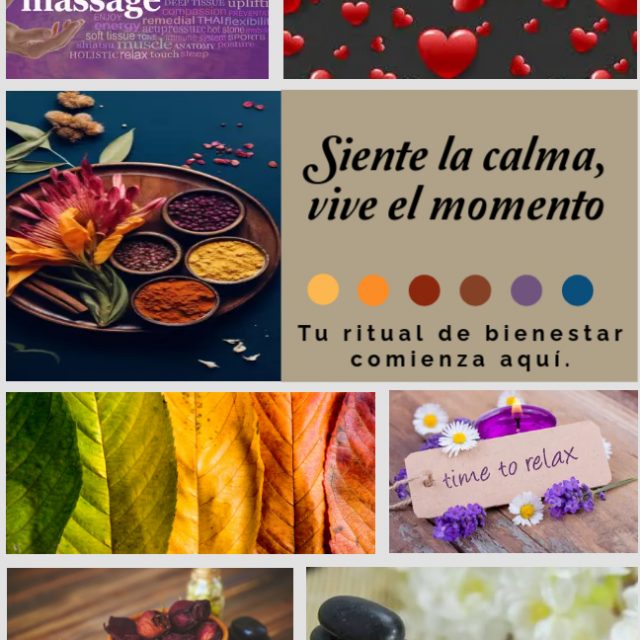 https://www.374massatge.com/wp-content/uploads/2025/07/Folleto1-e1753446176678-640x640.jpg
