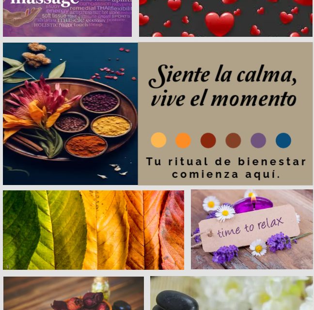 https://www.374massatge.com/wp-content/uploads/2025/07/Folleto1-e1753446176678-648x640.jpg