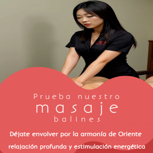 https://www.374massatge.com/wp-content/uploads/2025/07/Folleto4-640x640.png