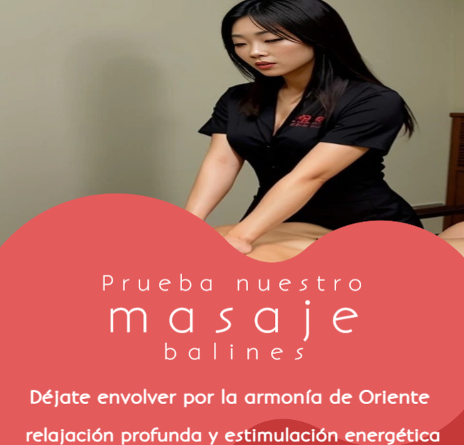 https://www.374massatge.com/wp-content/uploads/2025/07/Folleto4-668x640.png