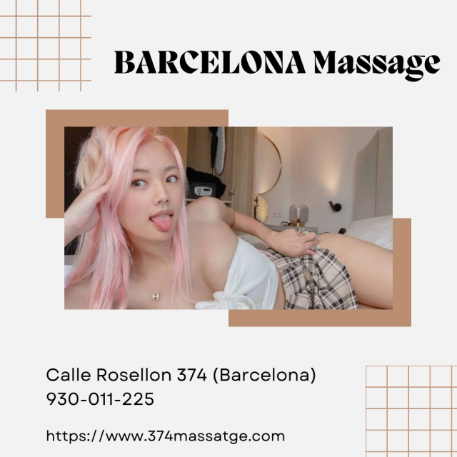 https://www.374massatge.com/wp-content/uploads/2025/07/Folleto6-640x640.png