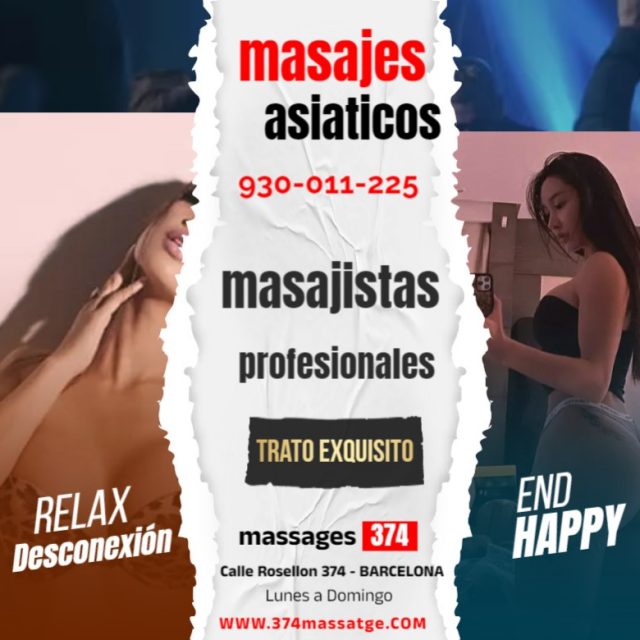 https://www.374massatge.com/wp-content/uploads/2025/07/Folleto7-640x640.jpg