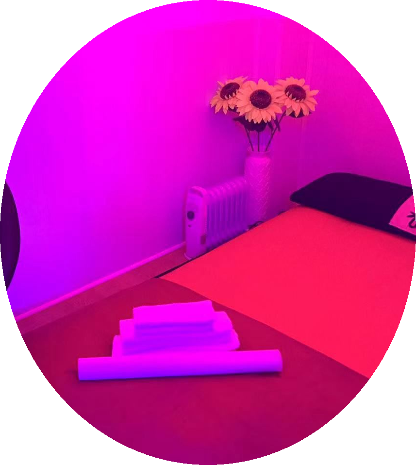 habitacion https://www.374massatge.com/wp-content/uploads/2025/07/habitacion.png