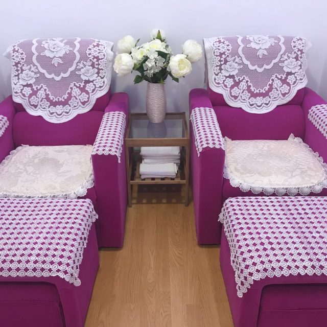 https://www.374massatge.com/wp-content/uploads/2025/07/local-2-640x640.jpg