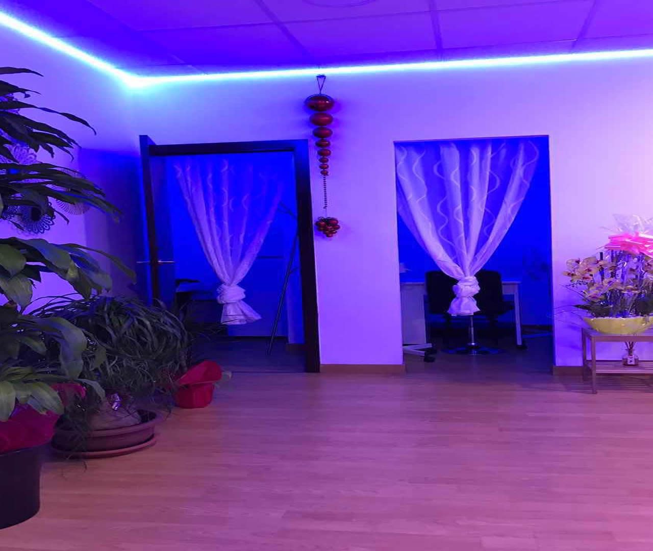 local-4 https://www.374massatge.com/wp-content/uploads/2025/07/local-4-1280x1080.jpg