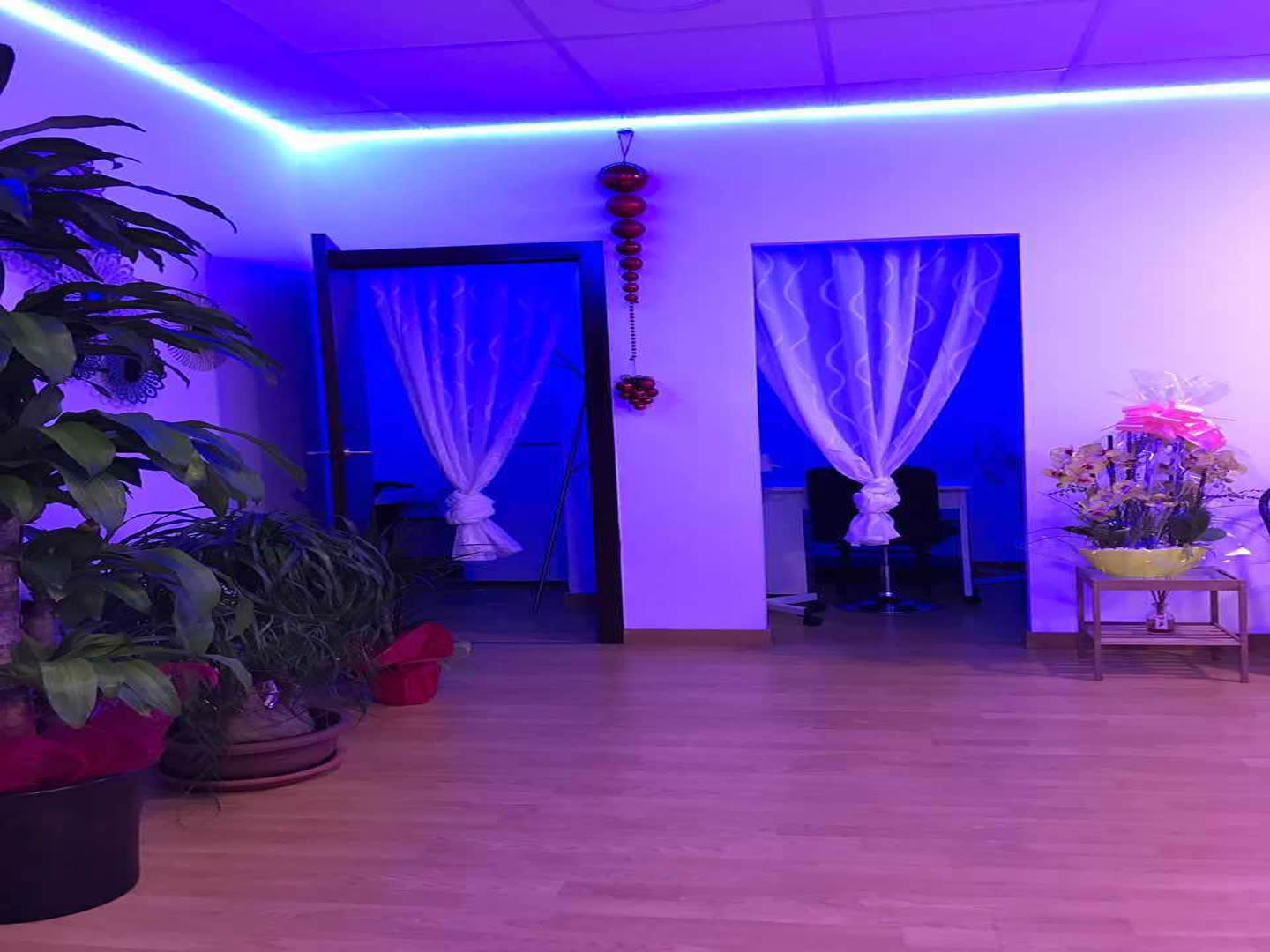 https://www.374massatge.com/wp-content/uploads/2025/07/local-4.jpg