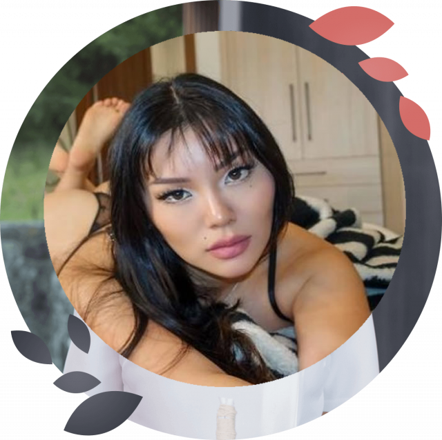 https://www.374massatge.com/wp-content/uploads/2025/07/spa-circle-2-1-640x638.png