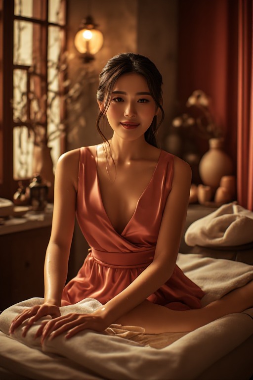 https://www.374massatge.com/wp-content/uploads/2025/09/Masaje-asiatico-Barcelona1.jpg
