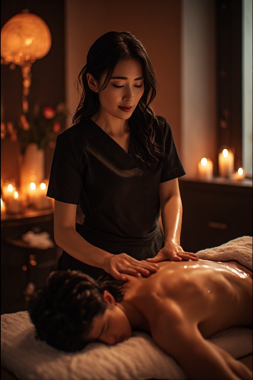 https://www.374massatge.com/wp-content/uploads/2025/09/Masaje-sensual-Barcelona1.jpg