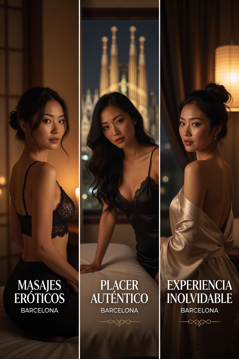 descarga (1) Masaje Erótico Barcelona