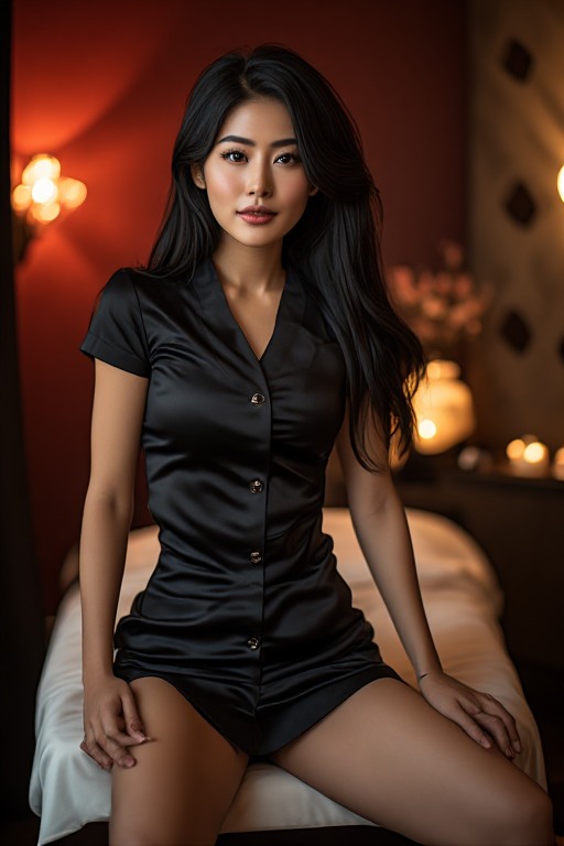 Masaje sensual Barcelona Masaje sensual Barcelona