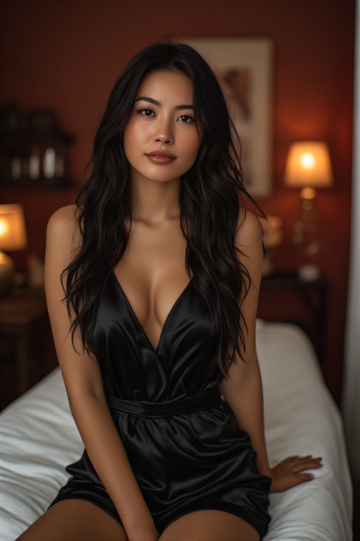 Masaje sensual Barcelona Masaje sensual Barcelona