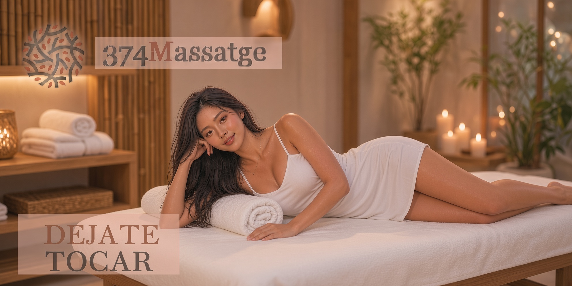 dejate tocar 2 https://www.374massatge.com/wp-content/uploads/2026/09/dejate-tocar-2-1.jpg